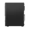 Lenovo ThinkCentre neo 50t Gen 5 Intel® Core™ i7 i7-14700 16 GB DDR5-SDRAM 512 GB SSD Windows 11 Pro Tower PC Schwarz, Grau