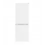 Candy CCG1L314EW Freistehend 157 L Weiß
