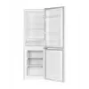 Candy CCG1L314EW Freistehend 157 L Weiß