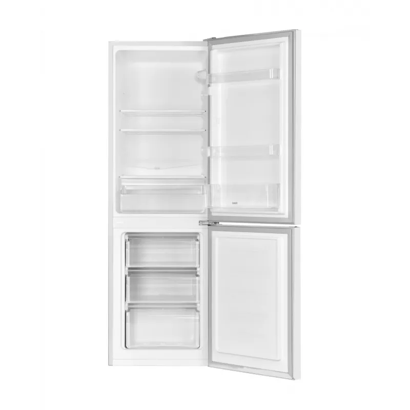 Candy CCG1L314EW Freistehend 157 L Weiß