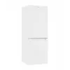 Candy CCG1L314EW Freistehend 157 L Weiß