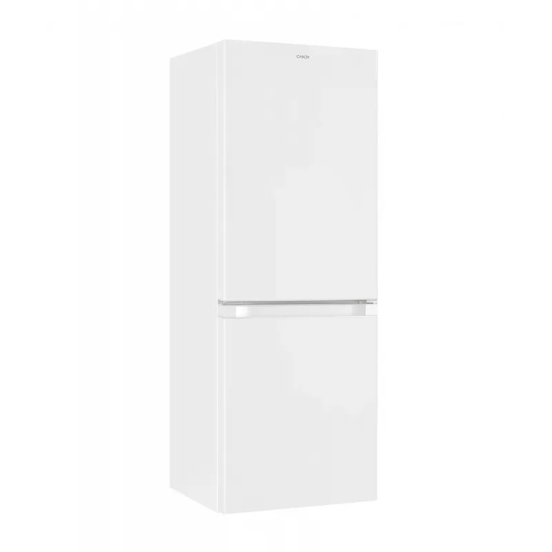 Candy CCG1L314EW Freistehend 157 L Weiß
