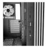 be quiet LIGHT BASE 600 DX Schwarz Midi Tower