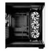 be quiet LIGHT BASE 600 DX Schwarz Midi Tower