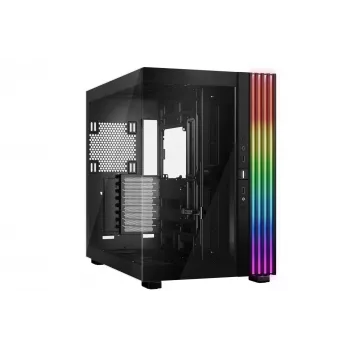 be quiet LIGHT BASE 900 DX Schwarz Full Tower
