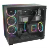 be quiet LIGHT BASE 900 DX Schwarz Full Tower