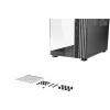be quiet LIGHT BASE 900 DX Schwarz Full Tower