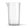 Philips 5000 series HR2683/00 Stabmixer, Pürierstab, Pulse-Funktion, 1,2 m, 1200 W