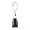 Philips 5000 series HR2683/00 Stabmixer, Pürierstab, Pulse-Funktion, 1,2 m, 1200 W