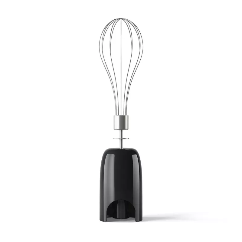 Philips 5000 series HR2683/00 Stabmixer, Pürierstab, Pulse-Funktion, 1,2 m, 1200 W