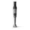 Philips 5000 series HR2683/00 Stabmixer, Pürierstab, Pulse-Funktion, 1,2 m, 1200 W