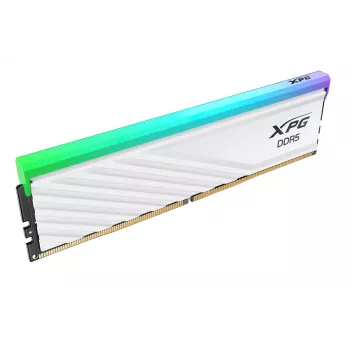 XPG LANCER BLADE RGB DDR5 Speichermodul 32 GB 2 x 16 GB 288-Pin DIMM ECC