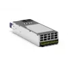 NETGEAR APS920W network switch component Netzteil