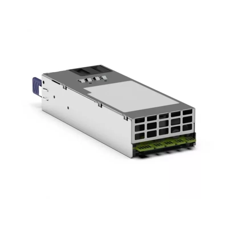 NETGEAR APS920W network switch component Netzteil