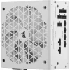 CORSAIR Netzteil - Rm750x Shift 80 Plus Gold Vollmodular ATX - Weiß