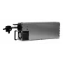 MikroTik CRS320-8P-8B-4S+RM Netzwerk-Switch, 17x Gigabit Ethernet, 16x PoE, 4x SFP+