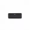 i-tec Thunderbolt 4 Dual DisplayPort Docking Station PRO + Power Delivery 92 W