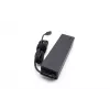 i-tec Metal USB-C Nano Dock HDMI/VGA mit LAN + Ladegerät 100 W