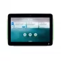 HP Poly TC10 Touch Controller, Schwarz, 1280 x 800 Pixel, 260 mm, 184 mm, 64 mm, 1,27 kg