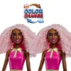 Barbie Pop Reveal Puppe, Modepuppe, Weiblich, 3 Jahr(e), Mädchen, 267 mm, Mehrfarbig