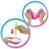 Barbie Pop Reveal Puppe, Modepuppe, Weiblich, 3 Jahr(e), Mädchen, 267 mm, Mehrfarbig