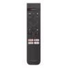 Philips 75PML8709/12 TV 190,5 cm (75 Zoll) 4K Ultra HD Smart TV Wi-Fi Grau