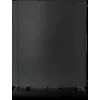Thermaltake Versa XM1 Tempered Glass Midi-Tower-Gehäuse, Schwarz