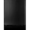 Thermaltake Versa XM1 Tempered Glass Midi-Tower-Gehäuse, Schwarz