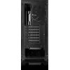Thermaltake Versa XM1 Tempered Glass Midi-Tower-Gehäuse, Schwarz