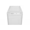be quiet! PURE BASE 501 Airflow Window White Midi Tower