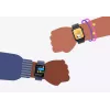 Smartwatch Apple Watch Ultra 2 GPS + Cellular 49mm Natural Titanium Case Tan Alpine Loop Medium