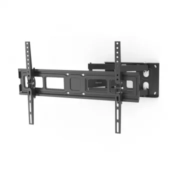 Hama 00220831 TV-Wandhalterung 2,13 m (84 Zoll) Schwarz
