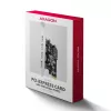 Axagon PCEU-430RS PCIe 2.0 x1 Controller-Karte, 4x externe USB-A 5 Gbit/s (USB 3.2 Gen 1), Renesas PD720201, UASP, SATA-15-Pin-Stromanschluss