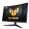 ASUS TUF Gaming VG27VQ3B Computermonitor 68,6 cm (27 Zoll) 1920 x 1080 Pixel Full HD LCD Schwarz