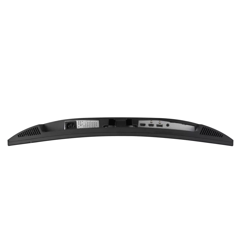 ASUS TUF Gaming VG27VQ3B Computermonitor 68,6 cm (27 Zoll) 1920 x 1080 Pixel Full HD LCD Schwarz