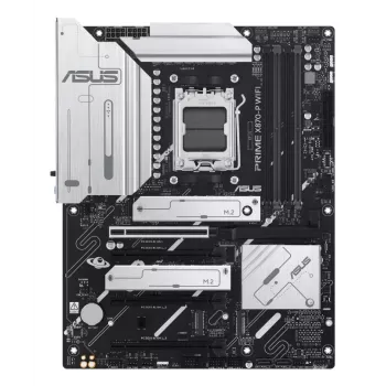 ASUS Prime X870-P WIFI AMD X870 Sockel AM5 ATX