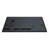 AG Neovo NSD-5503 Digital Signage Flachbildschirm 138,7 cm (54,6 Zoll) LCD Wi-Fi 500 cd/m² 4K Ultra HD Schwarz Integrierter Prozessor Android 9