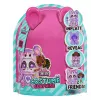 L.O.L. Surprise Tweens Costume Surprise - Hoops Cutie