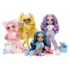 Rainbow High Junior High 503675EUC Puppe