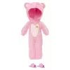 Rainbow High Junior High 503675EUC Puppe