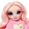 Rainbow High Junior High 503675EUC Puppe