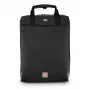 Hama 00227052 Laptop-Tasche 41,1 cm (16,2 Zoll) Rucksack Schwarz