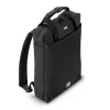 Hama 00227052 Laptop-Tasche 41,1 cm (16,2 Zoll) Rucksack Schwarz