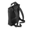 Hama 00227052 Laptop-Tasche 41,1 cm (16,2 Zoll) Rucksack Schwarz