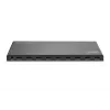 DIGITUS 1x8 HDMI-Splitter. 4K/60Hz HDCP 2.3. EDID-Steuerung
