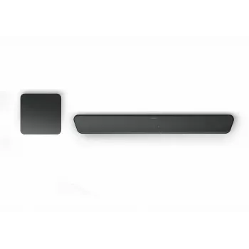 Soundbar-Lautsprecher Philips TAB5309/10 120 W