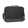 Messenger-Tasche NATEC Impala 2 für 35,8 cm (14,1 Zoll) Laptops, Polyester, 355×45×275 mm