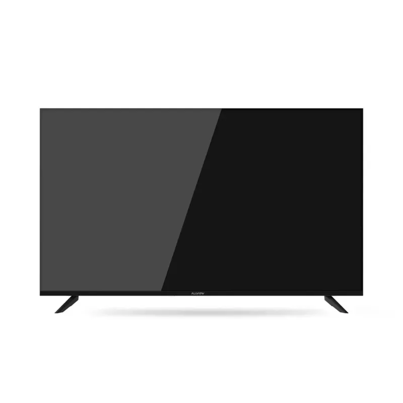 Fernseher Allview QL55iPlay6200-U 55 Zoll LED 4K UHD