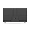 Fernseher Allview QL55iPlay6200-U 55 Zoll LED 4K UHD