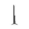 Fernseher Allview QL55iPlay6200-U 55 Zoll LED 4K UHD